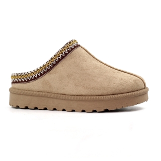 George Rye KLZ003, Ladies Sandals & Slippers
