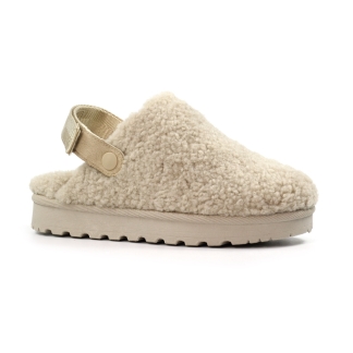 George Rye KLZ002, Ladies Sandals & Slippers