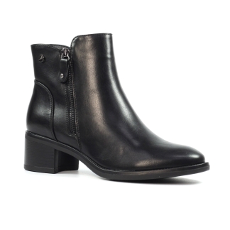 George Rye GLC007, Ladies Boots