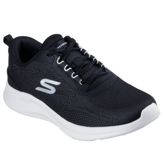 Skechers Ladies Skech Lite, Skechers, Ladies Trainers, Ladies Shoes