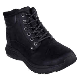 Skechers Pollard Waylon, Gents Boots, Skechers