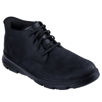 Skechers Arch Fit Garza, Gents Boots, Skechers