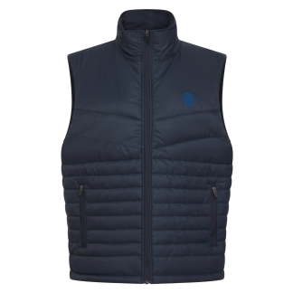 Morton Originals Gillet, Leisure Wear