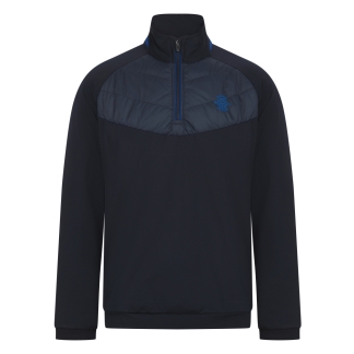 Morton Originals Hybrid Jacket, Leisure Wear