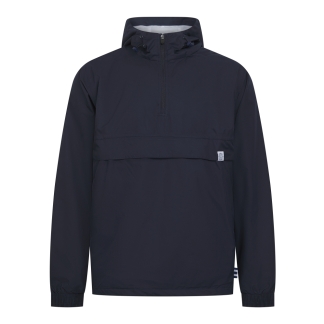 Morton Originals Overhead Jacket, Leisure Wear
