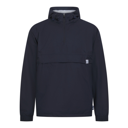 Morton Originals Overhead Jacket, Leisure Wear