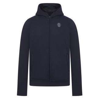 Morton Originals Softshell Jacket, Leisure Wear