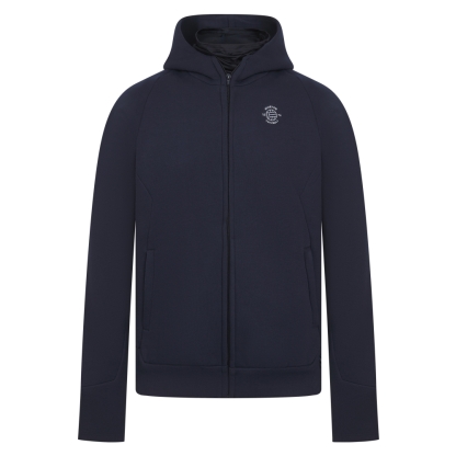 Morton Originals Softshell Jacket, Leisure Wear