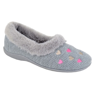 Ladies Slipper, Ladies Sandals & Slippers