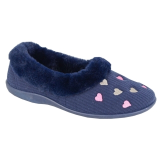 Ladies Slipper, Ladies Sandals & Slippers