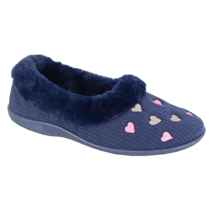 Ladies Slipper, Ladies Sandals & Slippers