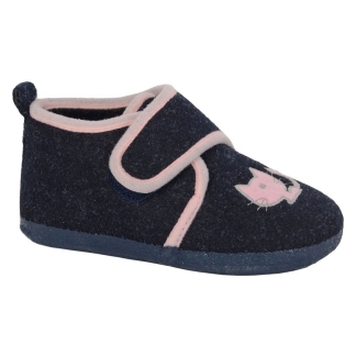 Kids Slipper, Kids Slippers