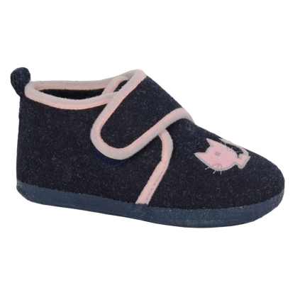 Kids Slipper, Kids Slippers