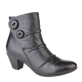 Cipriata L5045A, Ladies Boots