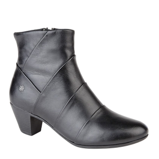 UKD L5046A, Ladies Boots