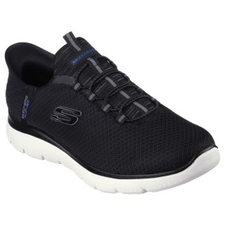 Skechers RCS232457, Gents Shoes, Gents Trainers, Skechers