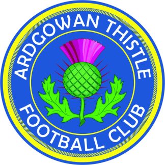 Ardgowan Thistle