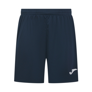 Ardgowan Thistle Shorts, Ardgowan Thistle