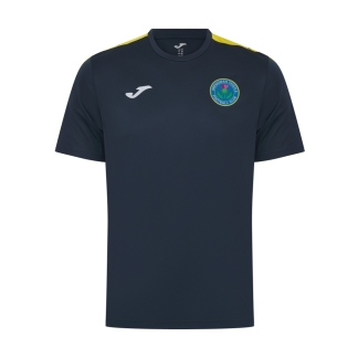 Ardgowan Thistle T-Shirt, Ardgowan Thistle