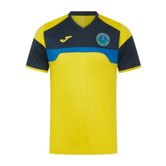 Ardgowan Thistle T-Shirt & Short Set, Ardgowan Thistle