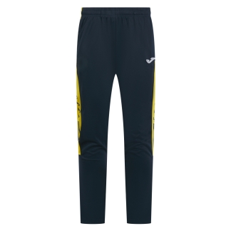 Ardgowan Thistle Trackpant, Ardgowan Thistle