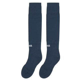 Ardgowan Thistle Socks, Ardgowan Thistle