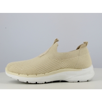 BBS B925850, Ladies Shoes, Ladies Trainers