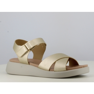 BBS B929820, Ladies Footwear, Ladies Sandals & Slippers