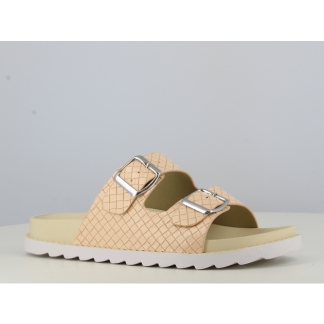 BBS B933560, Ladies Shoes, Ladies Sandals & Slippers