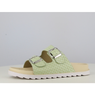 BBS B933560, Ladies Footwear, Ladies Sandals & Slippers