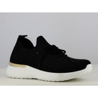 BBS B37560, Ladies Shoes, Ladies Trainers