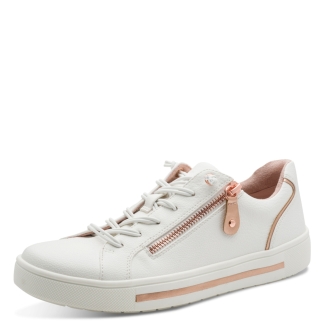 Jana Shoe (23660-20), Ladies Trainers, Jana