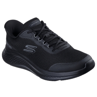 Skechers 233183, Gents Trainers, Skechers