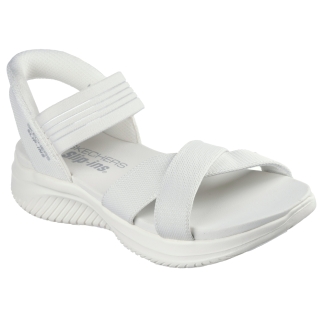 Skechers 119975 OFWT, Ladies Sandals & Slippers, Skechers