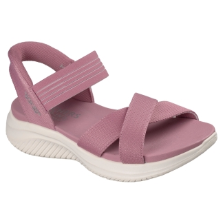 Skechers 119975 ROS, Ladies Sandals & Slippers, Skechers