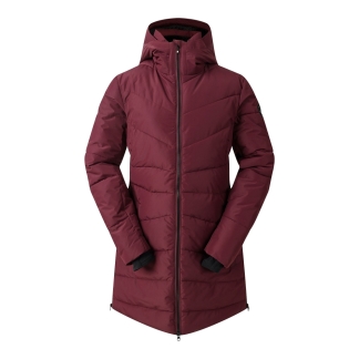 Regatta Striking V Womens Fig, Ladies Jackets