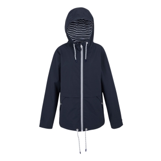 Regatta Bayletta II Navy, Ladies Jackets
