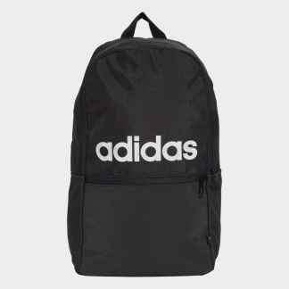CLSC BP Backpack Black White, Bags