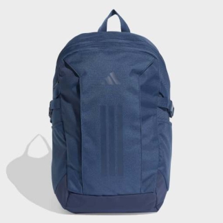 APWR VIII Backpack Marine Indigo, Bags