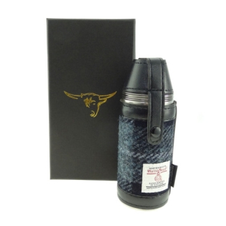 Glen Appin Flask RCSHF3500, Gents Wallets and Accessories