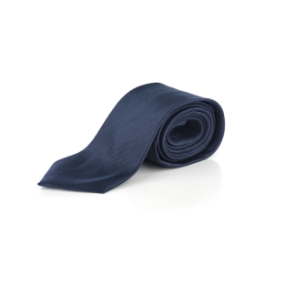 Straight Tie, Ties & Bow Ties