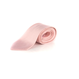 Straight Tie, Ties & Bow Ties