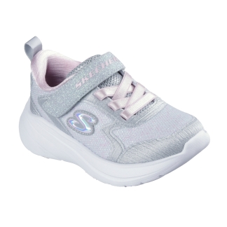 Skechers 303557N, Kids Trainers, Skechers