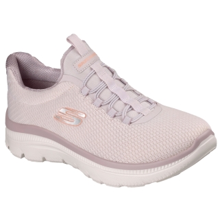 Skechers 150668 LTMV, Ladies Trainers, Skechers