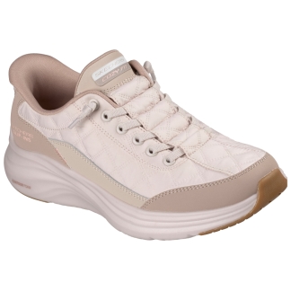 Skechers 150404 NTTP, Ladies Shoes, Ladies Trainers, Skechers