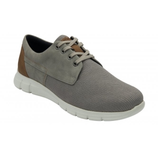 Lotus Arezzo UMS125 Grey, Gents Shoes, Gents Trainers