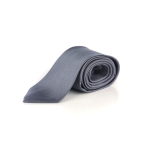 Straight Tie, Ties & Bow Ties