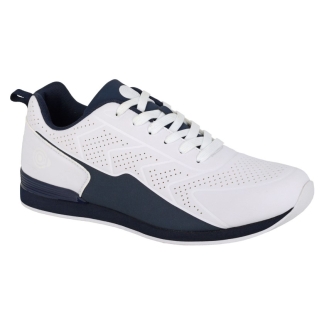 T775GC Bowling Shoe, Bowls