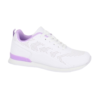 T755G Ladies Bowing Shoe, Bowls