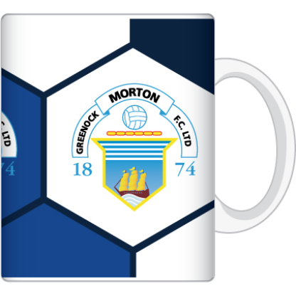 greenock-morton-mug-9-smiths-of-greenock